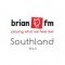 Brian FM Southland logo