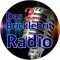 Bricklebrit Pop Radio logo