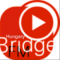 Bridge Fm Hungary logo