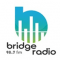 Bridge Radio logo