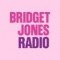 Bridget Jones Radio logo