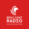 Brilliant Radio logo