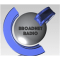 Broadnet Radio - Australia logo