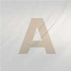 BrokenBeats.net - Atmospheric dnb s0urce logo