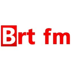 Brt FM logo