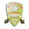 B.R.T.W.Y. logo