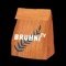 Bruhnitv logo