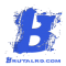 Brutalrd logo