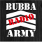 Bubba One logo