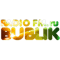 bublik-fm logo