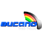 bucano web rádio logo