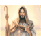 BUEN PASTOR RADIO logo