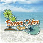 Buena Mar Radio logo