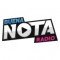 Buena Nota Radio logo