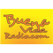 Buena Vida Radio logo