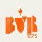 Buena Vista Radio logo