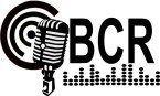 BugaCity Radio logo