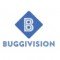 Buggivision logo