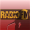Bukan Radio FM logo