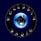 BullsEyeRadioOldies logo