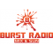 Burst Radio (FR) logo