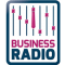 Business Radio logo