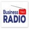 Business Talk Nationwide logo