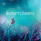 BUTTERFLY DREAMS logo