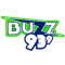 Buzz 93.9 logo