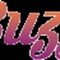 Buzzcharts logo