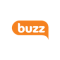 Buzzfm1 logo