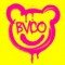 bvco logo