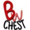 Bw Chest logo