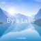 BY A LAKE logo