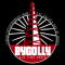 Bygolly Old Time Radio logo
