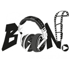 ByN Radio logo