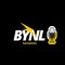 Bynl logo