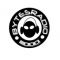 BYTESRADIO logo