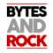 Bytes&Rock logo