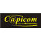 C@picom Radio logo