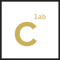 C LaB logo