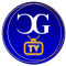 C y G Tv logo