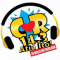 cabatuan Online Radio logo