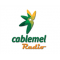 cablemel radio logo