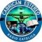 CABRICAN ESTEREO logo