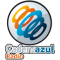 CADENA AZUL RADIO logo