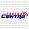 Cadena Centro FM logo