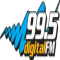 Cadena Digital FM La Guaira logo