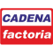 Cadena Factoria logo