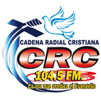 Radio Vida Cusco - 680 AM logo